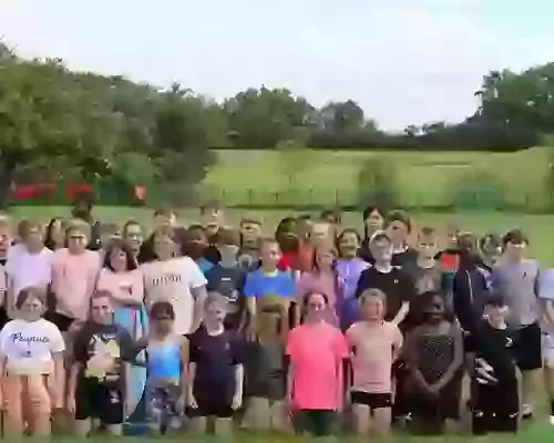 Would your local school like a Year 5 or 6 residential with us?